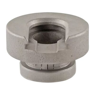 Hornady Shell Holder #37 For Trimmer HORNADY SHELL HOLDER #37 FOR TRIMMER