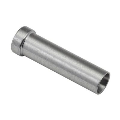 Ftx~ Seating Stem 44 Cal .430 265 Gr FTX~ SEATING STEM 44 CAL .430 265 GR