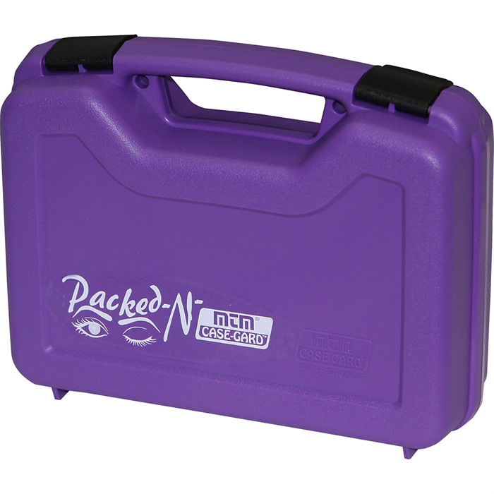 MTM Pistol Handgun Single Case Purple 4” Revolver MTM PISTOL HANDGUN SINGLE CASE PURPLE 4 REVOLVER MTM Pistol Handgun Single Case Purple 4” Revolver MTM PISTOL HANDGUN SINGLE CASE PURPLE 4 REVOLVER