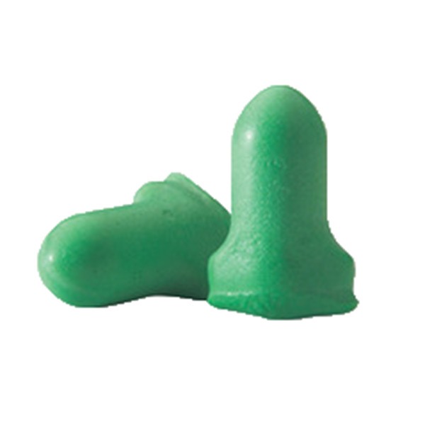 Howard Leight Maxlite Ear Plug Noncorded 100pr HOWARD LEIGHT MAXLITE EAR PLUG NONCORDED 100 PAIR Howard Leight Maxlite Ear Plug Noncorded 100pr HOWARD LEIGHT MAXLITE EAR PLUG NONCORDED 100 PAIR
