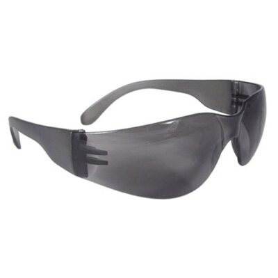 Radians Mirage Glasses Smoke RADIANS MIRAGE GLASSES SMOKE
