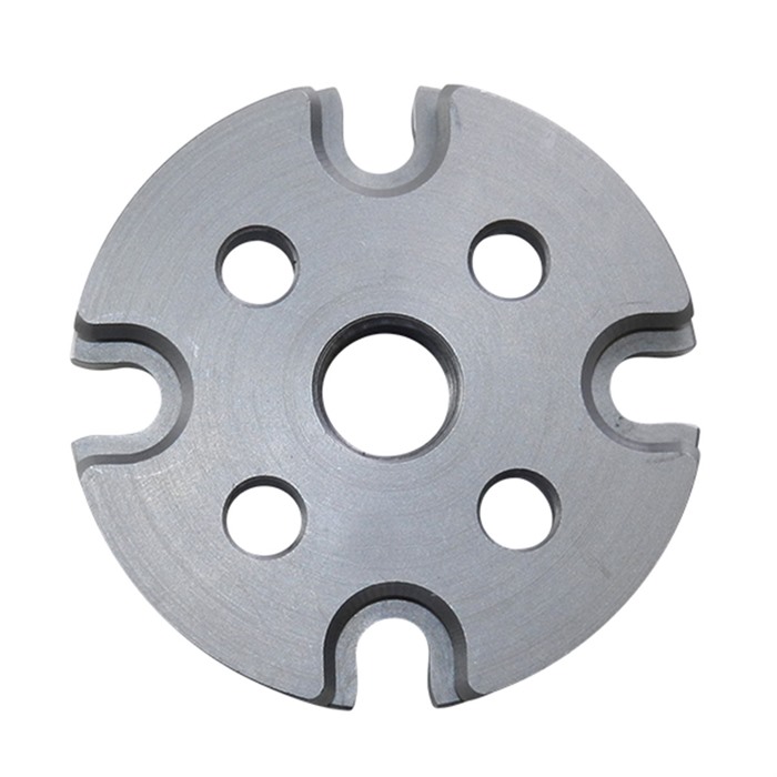 Auto Breech Lock Pro Shell Plate #11 for 44 Special 44 Magnum 45 Colt Auto Breech Lock Pro Shell Plate #11 for 44 Special 44 Magnum 45 Colt