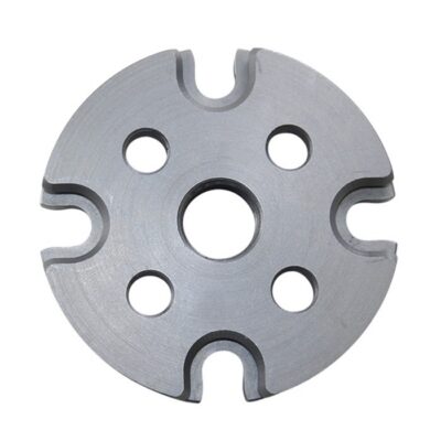 Lee Bl Pro Shell Plate #14 LEE BL PRO SHELL PLATE #14