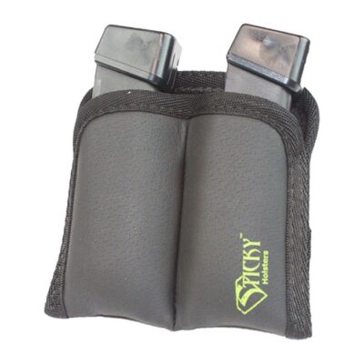 Dual Mag Sleeve DUAL MAG SLEEVE