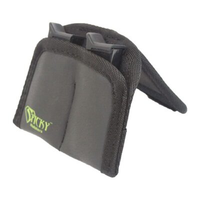 Dual Mini Mag Pouch DUAL MINI MAG POUCH