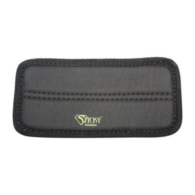 Hybrid Holster Pad HYBRID HOLSTER PAD