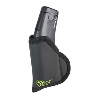 Taser Bolt (Formerly the C2) IWB TASER BOLT (FORMERLY THE C2) IWB