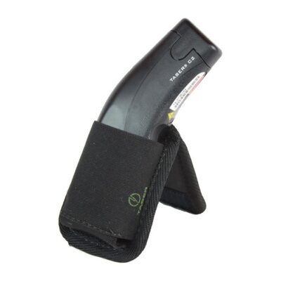 Taser Bolt (Formerly the C2) OWB TASER BOLT (FORMERLY THE C2) OWB