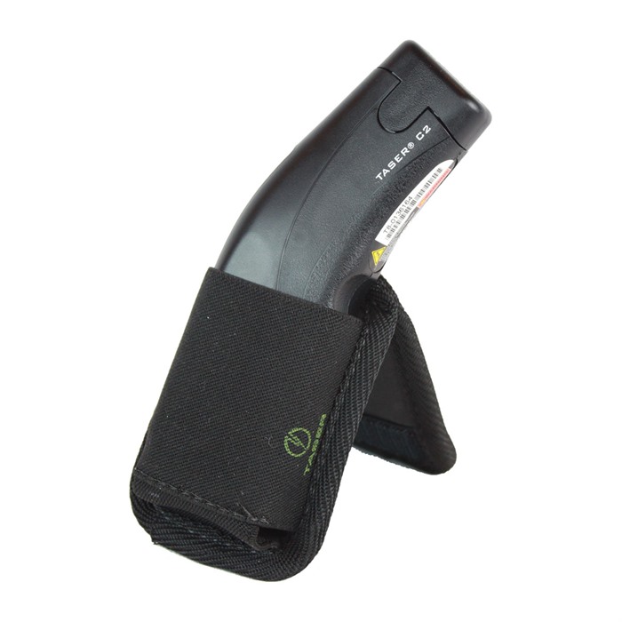 Taser Bolt (Formerly the C2) OWB TASER BOLT (FORMERLY THE C2) OWB