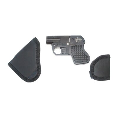 Double Tap Defense Grip/Holster Package DOUBLE TAP DEFENSE GRIP/HOLSTER PACKAGE