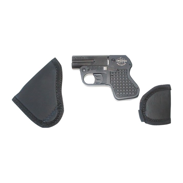Double Tap Defense Grip/Holster Package DOUBLE TAP DEFENSE GRIP/HOLSTER PACKAGE