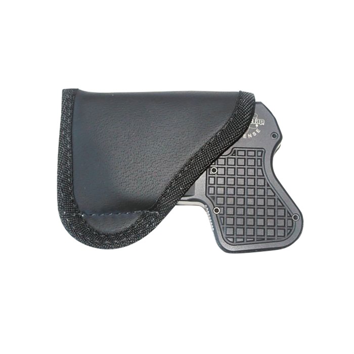 Double Tap Defense Sticky Holster DOUBLE TAP DEFENSE STICKY HOLSTER