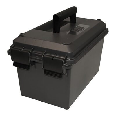 3-Gun Tactical Pistol Handgun Case 3-GUN TACTICAL PISTOL HANDGUN CASE