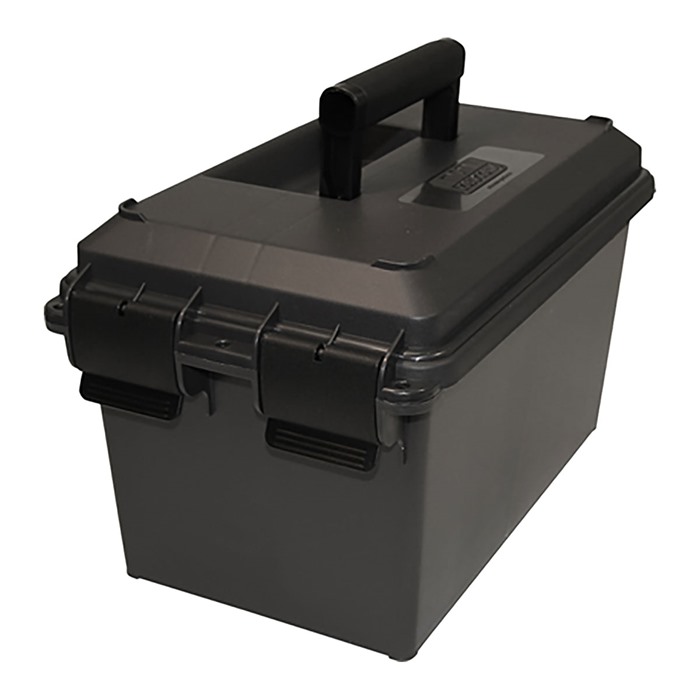 3-Gun Tactical Pistol Handgun Case 3-GUN TACTICAL PISTOL HANDGUN CASE 3-Gun Tactical Pistol Handgun Case 3-GUN TACTICAL PISTOL HANDGUN CASE