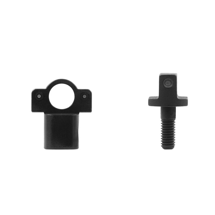 Tactical Night Sight For Benelli M1S90, M4 (Post 2001) GRN TACTICAL NIGHT SIGHT FOR BENELLI M1S90, M4 (POST 2001) GRN Tactical Night Sight For Benelli M1S90, M4 (Post 2001) GRN TACTICAL NIGHT SIGHT FOR BENELLI M1S90, M4 (POST 2001) GRN