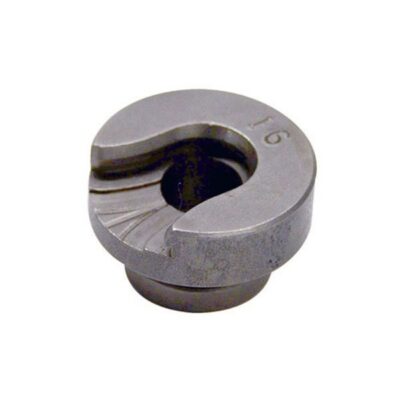 HORNADY SHELL HOLDER #17 HORNADY SHELL HOLDER #17