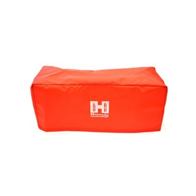 Hornady Cam-Lock Trimmer Dust Cover HORNADY CAM-LOCK TRIMMER DUST COVER