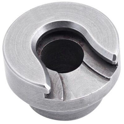 Hornady Shell Holder #31 HORNADY SHELL HOLDER #31
