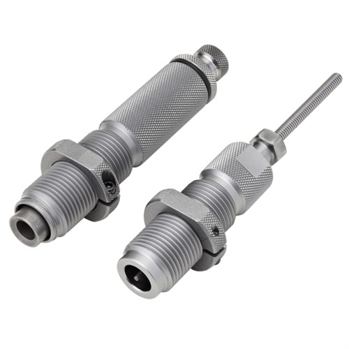 Hornady 7mm WSM 2 Die Set HORNADY 7MM WSM 2 DIE SET