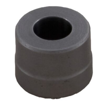 MATCH GRADE BUSHING .260” HORNADY MATCH GRADE BUSHING 6MM