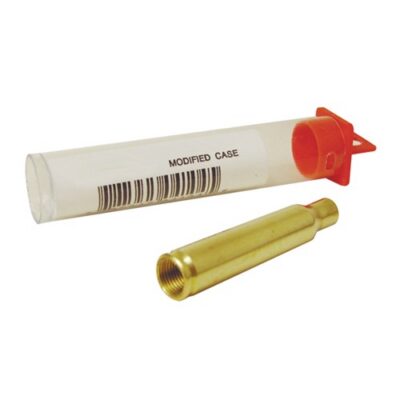 LOCK-N-LOAD MODIFIED CASES 8MM REM MAG MODIFIED CASE