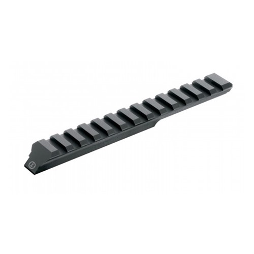 Leupold Mark 4 IMS 20 MOA Integral Rail Insert LEUPOLD MARK 4 IMS 20 MOA INTEGRAL RAIL INSERT Leupold Mark 4 IMS 20 MOA Integral Rail Insert LEUPOLD MARK 4 IMS 20 MOA INTEGRAL RAIL INSERT