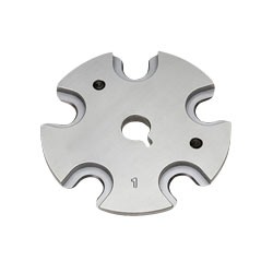 Hornady SHELLPLATE #35 LNL AP & PROJ HORNADY SHELLPLATE #35 LNL AP & PROJ Hornady SHELLPLATE #35 LNL AP & PROJ HORNADY SHELLPLATE #35 LNL AP & PROJ
