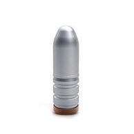 Lee 2-Cavity Mold-.312”  185 Gr RN LEE 2-CAVITY MOLD-.312”  185 GR RN
