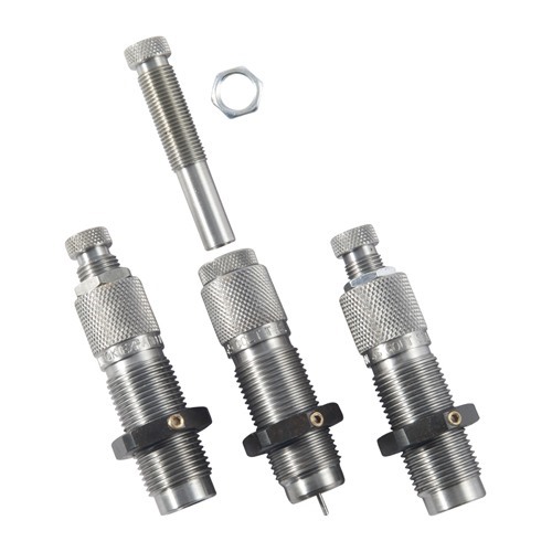 Lyman AA Multi-Dlx 3 Die 45 Colt LYMAN AA MULTI-DLX 3 DIE 45 COLT Lyman AA Multi-Dlx 3 Die 45 Colt LYMAN AA MULTI-DLX 3 DIE 45 COLT