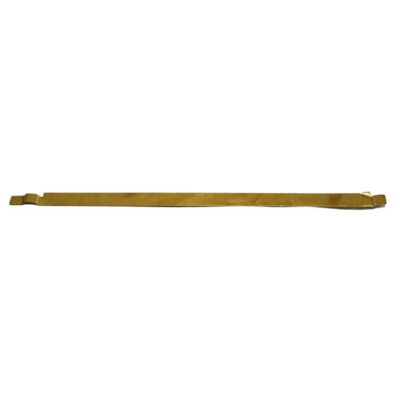 MEC Primer Return Spring-Replacement Prt MEC PRIMER RETURN SPRING-REPLACEMENT PRT