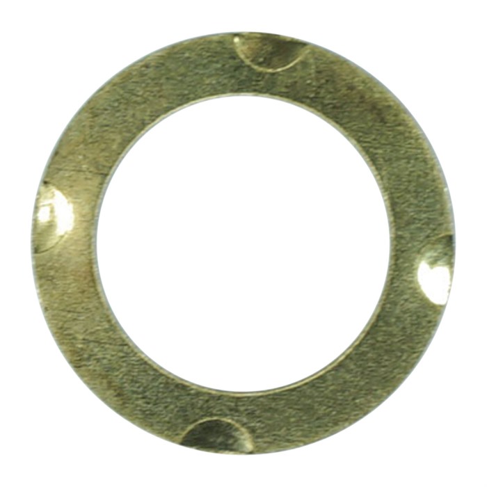 MEC Brass Washer (2/pkg)-Replacement Prt BRASS WASHER MEC Brass Washer (2/pkg)-Replacement Prt BRASS WASHER