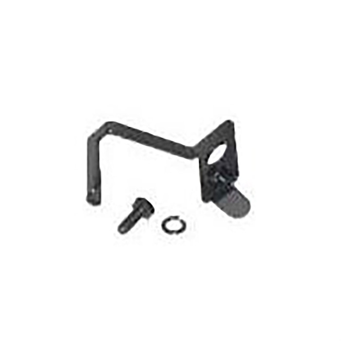 MEC Pro Check Part # 8497 PRO CHECK PART # 8497 MEC Pro Check Part # 8497 PRO CHECK PART # 8497