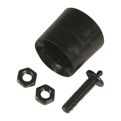 MEC SPINDEX KIT 410GA