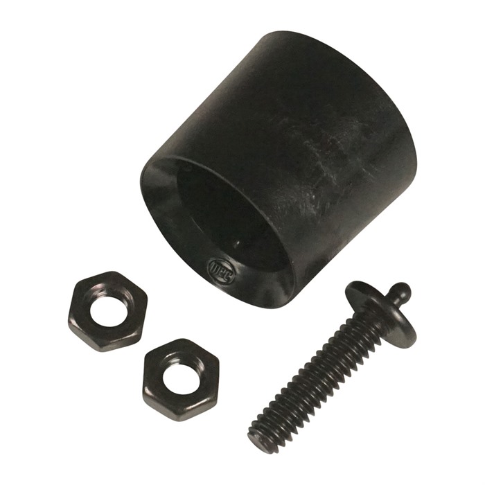 MEC Spindex Kit (12ga) – Replace- ment Parts MEC SPINDEX KIT (12GA) – REPLACE- MENT PARTS MEC Spindex Kit (12ga) – Replace- ment Parts MEC SPINDEX KIT (12GA) – REPLACE- MENT PARTS