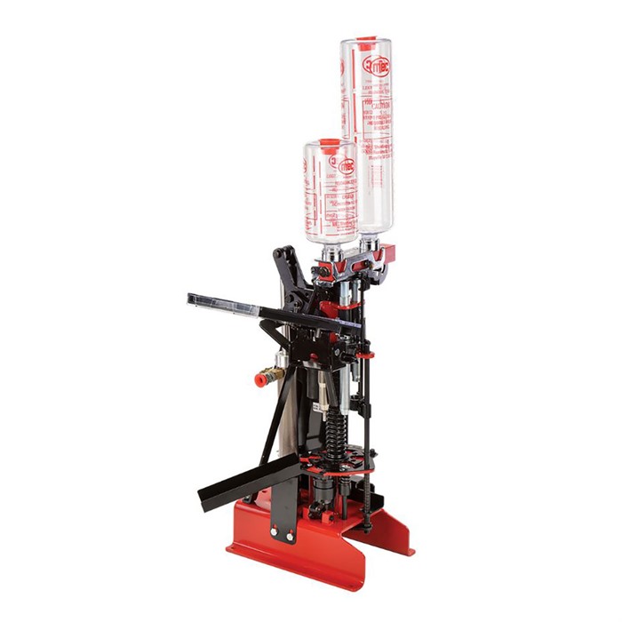 MEC 9001HN 12ga Hydraulic w/o P&H MEC 9001HN 12GA HYDRAULIC W/O P&H MEC 9001HN 12ga Hydraulic w/o P&H MEC 9001HN 12GA HYDRAULIC W/O P&H