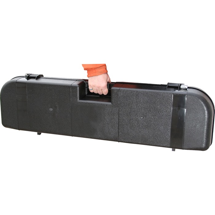 MTM Arrow Plus Case Smoke 36 Arrow MTM Arrow Plus Case Smoke 36 Arrow