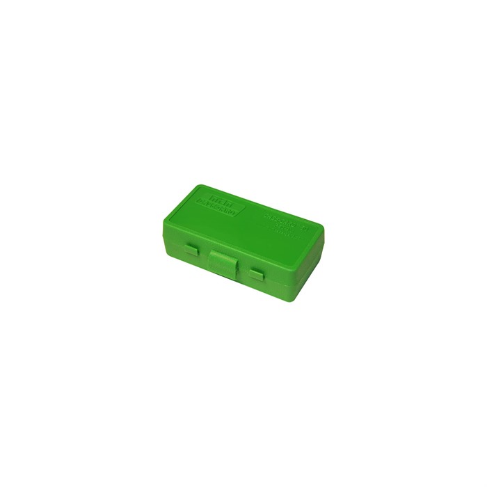 MTM Ammo Box 50 Round Flip-Top 41 44 45 LC MTM AMMO BOX 50 ROUND FLIP-TOP 41 44 45 LC MTM Ammo Box 50 Round Flip-Top 41 44 45 LC MTM AMMO BOX 50 ROUND FLIP-TOP 41 44 45 LC