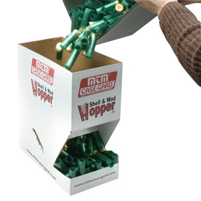 MTM Shell & Wad Hopper Set 500 Hulls or 500 Wads 2pack MTM SHELL & WAD HOPPER SET 500 HULLS OR 500 WADS 2PACK MTM Shell & Wad Hopper Set 500 Hulls or 500 Wads 2pack MTM SHELL & WAD HOPPER SET 500 HULLS OR 500 WADS 2PACK