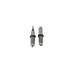RCBS 338-06 FL Die Set Group D S/H #3 RCBS 338-06, 338-06 A-SQUARE FULL LENGTH DIE SET