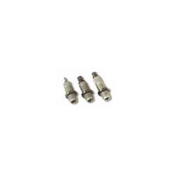 3-DIE SET .50 ACT-EXP 3-DIE SET .50 ACT-EXP