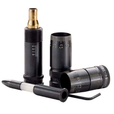 RCBS Precision MIC .270 Winchester PRECISION MIC .270 WINCHESTER
