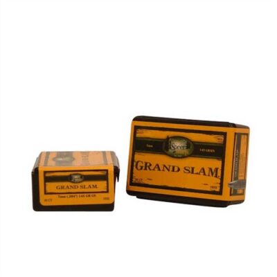 SPEER SP 7MM 145GR GRAND SLAM 50/BOX