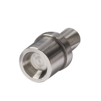 Lyman 421 Top Punch LYMAN 421 TOP PUNCH