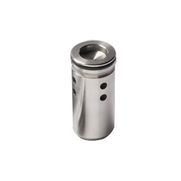 Lyman .451 H&I Sizing Die LYMAN .451 H&I SIZING DIE