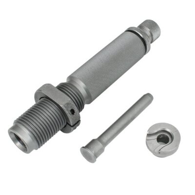 Hornady Lnl Swage Tool 308/7.62 Only HORNADY LNL SWAGE TOOL 308/7.62 ONLY