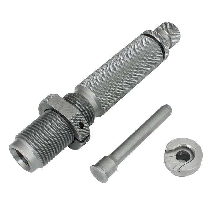 Hornady Lnl Swage Tool 308/7.62 Only HORNADY LNL SWAGE TOOL 308/7.62 ONLY Hornady Lnl Swage Tool 308/7.62 Only HORNADY LNL SWAGE TOOL 308/7.62 ONLY