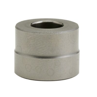 MATCH GRADE BUSHING HORNADY MATCH BUSHING .337