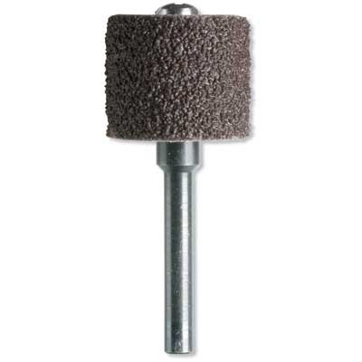 DRUM SANDER MANDREL #407 DRUM SANDER DRUM SANDER MANDREL #407 DRUM SANDER