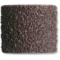 DRUM SANDER BANDS #408, 432 #408 BAND DRUM SANDER BANDS #408, 432 #408 BAND
