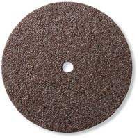 CUTTING WHEEL #409 #409 CUTTING WHEEL CUTTING WHEEL #409 #409 CUTTING WHEEL